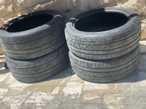 كوشوك ياباني