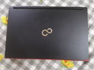 Windows Fujitsu for sale  in Basra