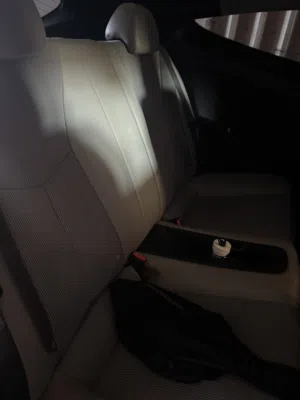 Used Hyundai Veloster in Sharjah