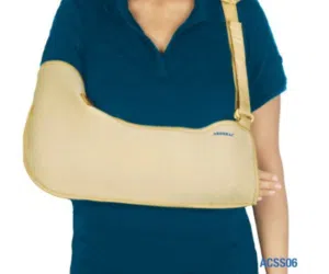 حماله اليد / ARM SLING