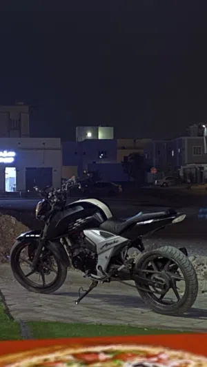 اباتشي اموره طيبه شاهد الوصف ضروري