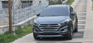 هيواندي توسان فل الفل 2018 لجيب صلاة النبي مش ناقصه شي وفحص نخب النخب