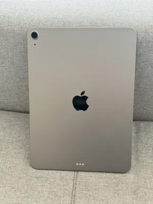 IPad Air 7 M3 like NEW