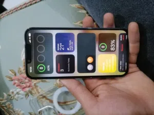 ايفون 13 برو ممتاز