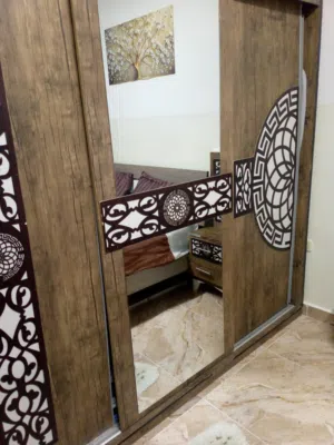 خزانه للبيع