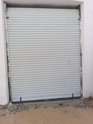 سرانتي للبيع 3م في 2.45م