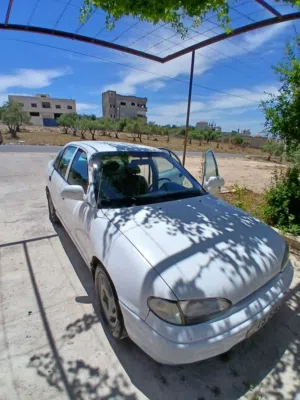 اكسنت 96 للبيع