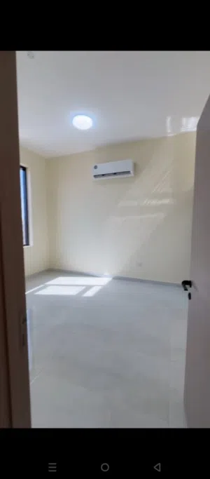 apartment-available-for-rent-in-riyadh-city-abu-dhabi-apartment-for-rent-in-riyadh-city-abu-dhabi