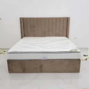 we selling all kind of new Doha furniture available sale Qatar sale