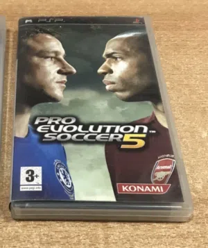 للبيع  شريط  psp