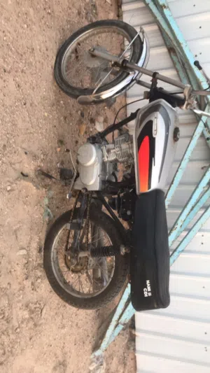 دراجه ايراني أدوات مبدل ولفات