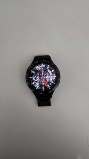 samsung watch 6 classic 47mm