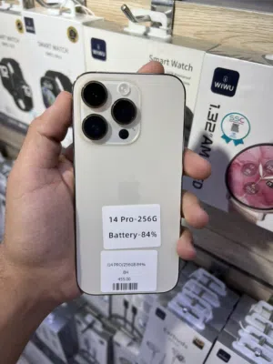 Brand one mobile