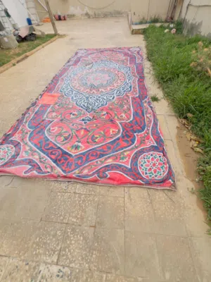 قيطون قطعه واحده 5في 2ونص
