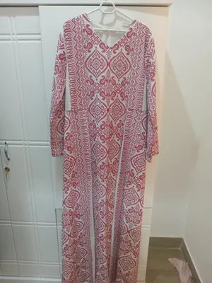 Thoub Textile - Abaya - Jalabiya in Kuwait City