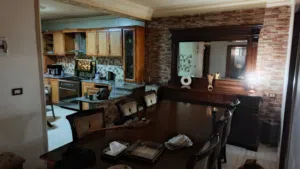 500 m2 More than 6 bedrooms Townhouse for Sale in Zarqa Hay Al Nuzha