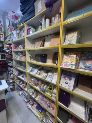 فاترينات عدد 6