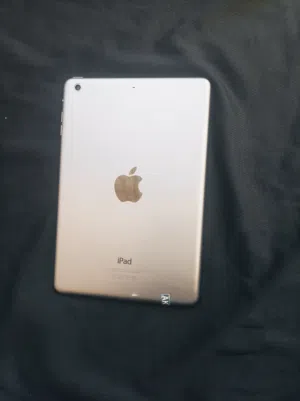 Apple iPad 3 256 GB in Al Batinah