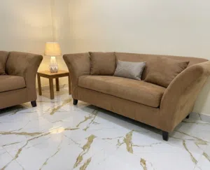 اطقم كنب مودرن للبيع