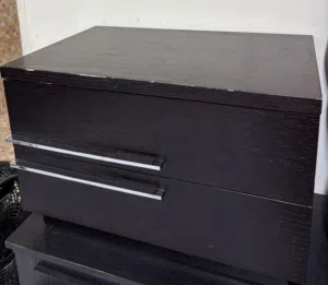 Bed Side Table