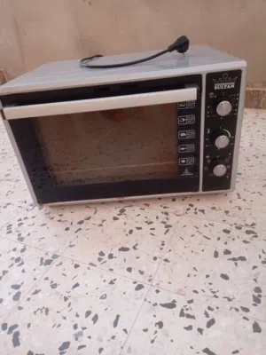 Other 30+ Liters Microwave in Misrata