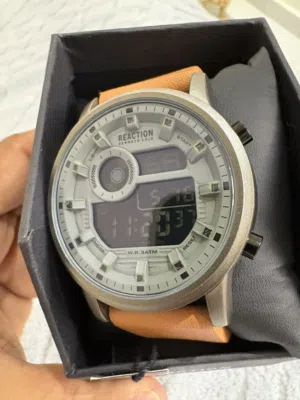 Digital D1 Milano watches for sale in Muscat