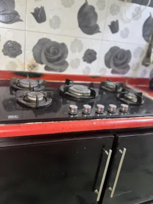 كاونتر مطبخ