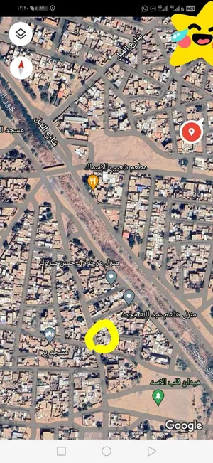 ‏٥ غرف نوم ‏.‏ حمّام ‏.‏ 6000 م٢‏4