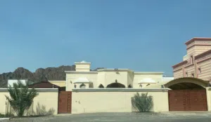 بيت للبيع شمال الشعبيه الغربيه