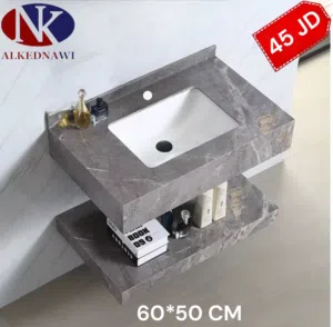 اطقم حمامات خزف ومجالي وشورات