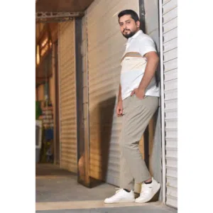 Mustafa Amen 