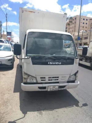 ديانا ايسوزو بيبي 2013 شصي طويل مع حافظة جافة