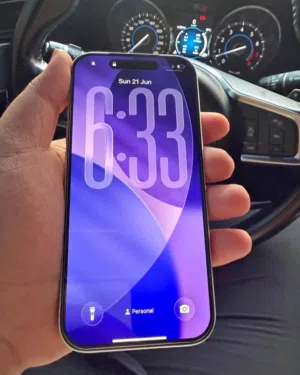 iphone 17 pro tdra 256 silver