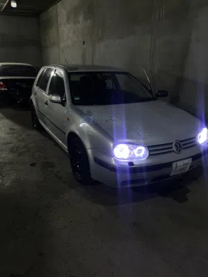 قــولــف 4