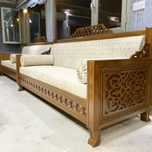 ابو نور 50477556 ابو نور