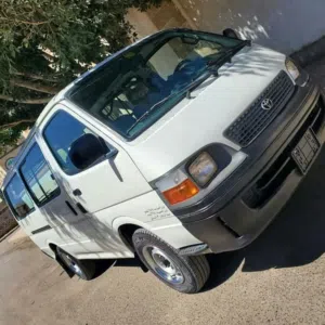 محمدعلي حميد الانسي 