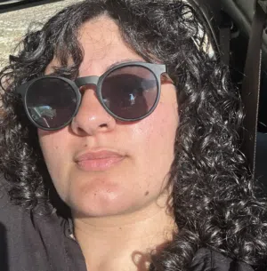 joelle dahdah 