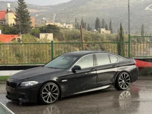 523i Bmw 6سلندر