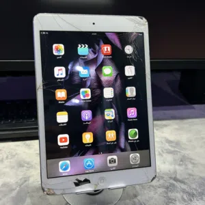 iPad mini 1 للبيع