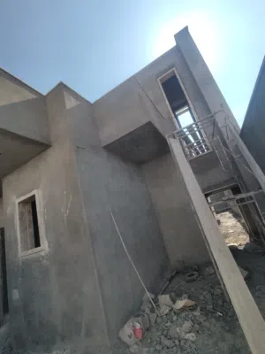ملعقه ومباني بؤج واوتار صيانه حمامات تسليم مهندسين ومعالجه اسقف مطبله وجميع اعمال البتوته وسكه ومبان