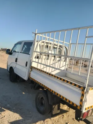 توصيل ونقل الأثاث