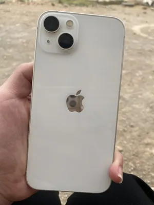 Apple . iPhone 13 . 128 GB0
