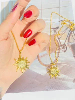 اجمل الاكسسوارات