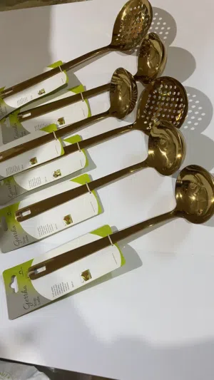 اطقم غرف الاكل جديد