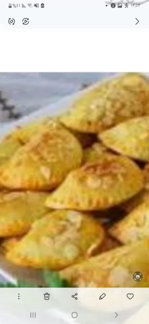 ‏طبخات جاهزة	‏4