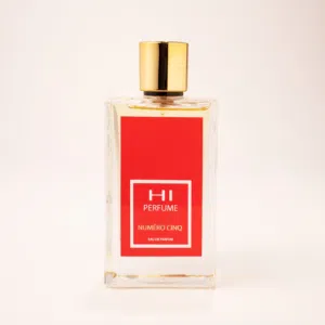 عطور هاي Hi للجميع نساء ورجال زيوت فرنسيه