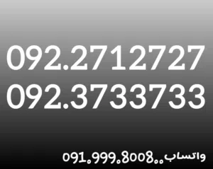 27.1.2727 373.3733