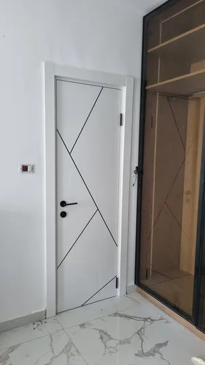 ‏اخرى ‏.‏ جديد‏3