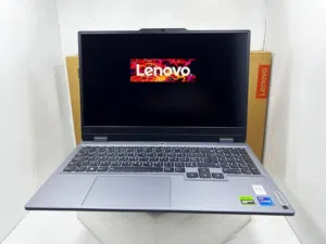 Lenovo LOQ
