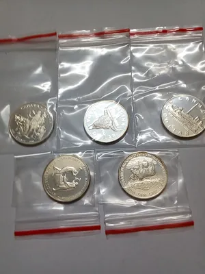Collectibles0